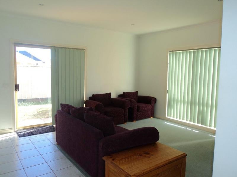 16 Federal Street, Echuca VIC 3564