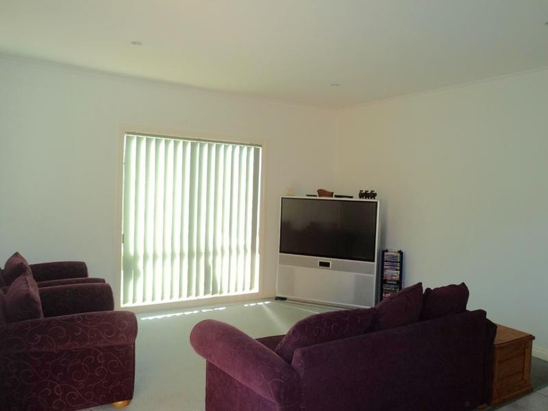 16 Federal Street, Echuca VIC 3564