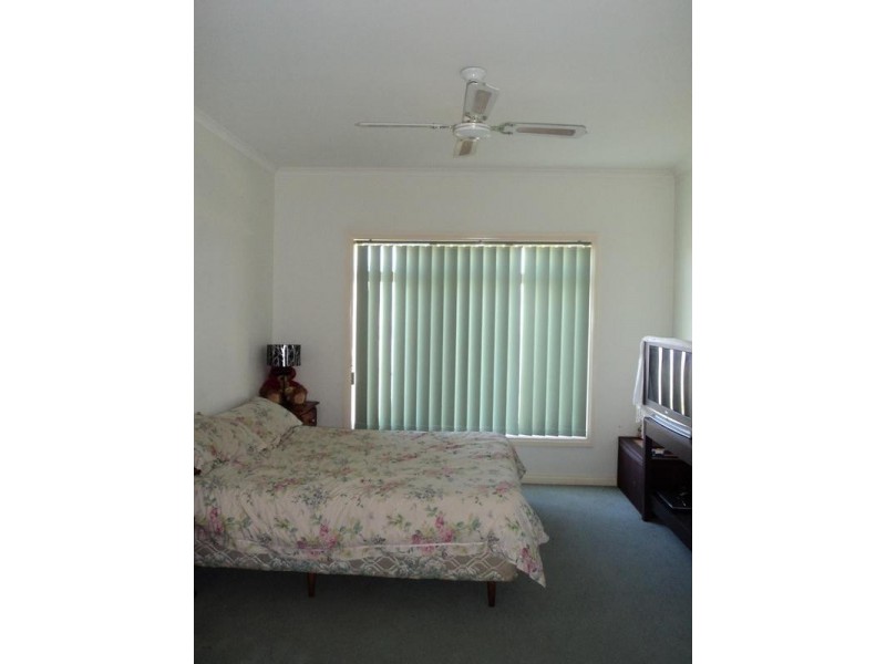 16 Federal Street, Echuca VIC 3564