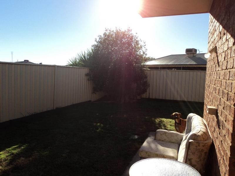 16 Federal Street, Echuca VIC 3564