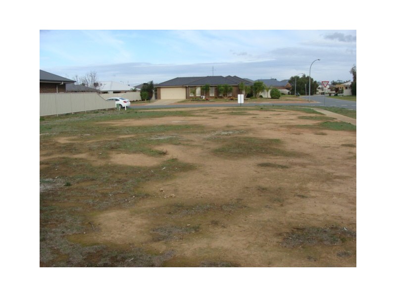 13 Lomond Court, Moama NSW 2731