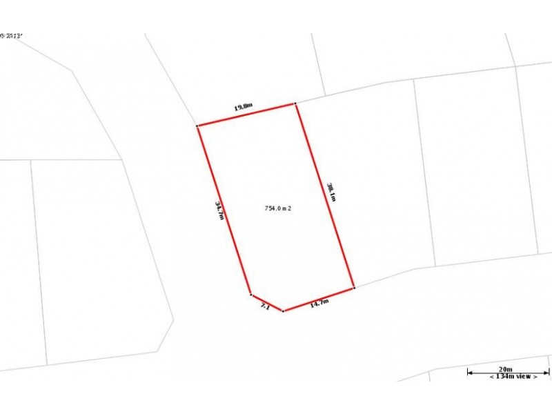 13 Lomond Court, Moama NSW 2731