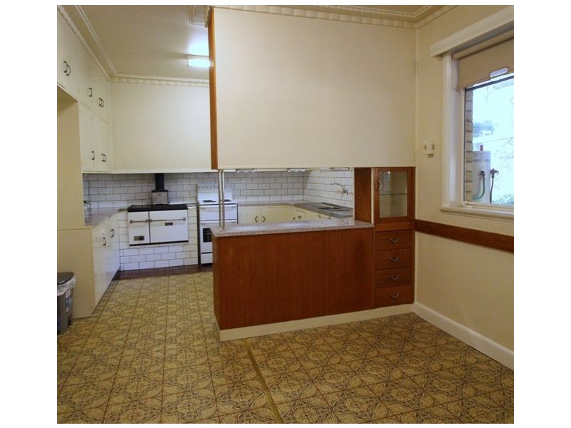 81 Dickinson Road, Gunbower VIC 3566