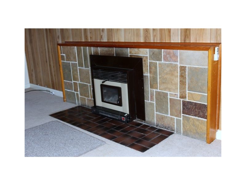 81 Dickinson Road, Gunbower VIC 3566