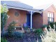 10 Shetland Drive, Moama NSW 2731