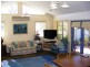 10 Shetland Drive, Moama NSW 2731