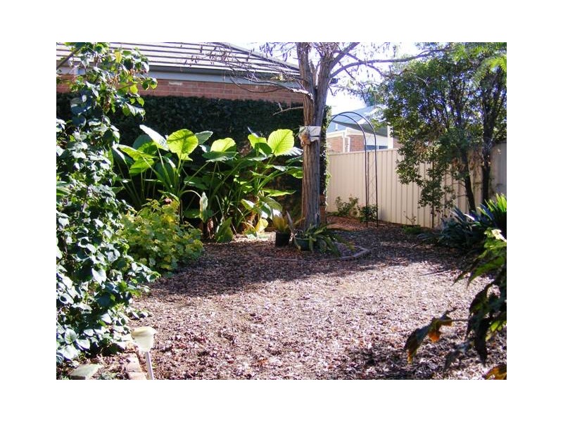 10 Shetland Drive, Moama NSW 2731