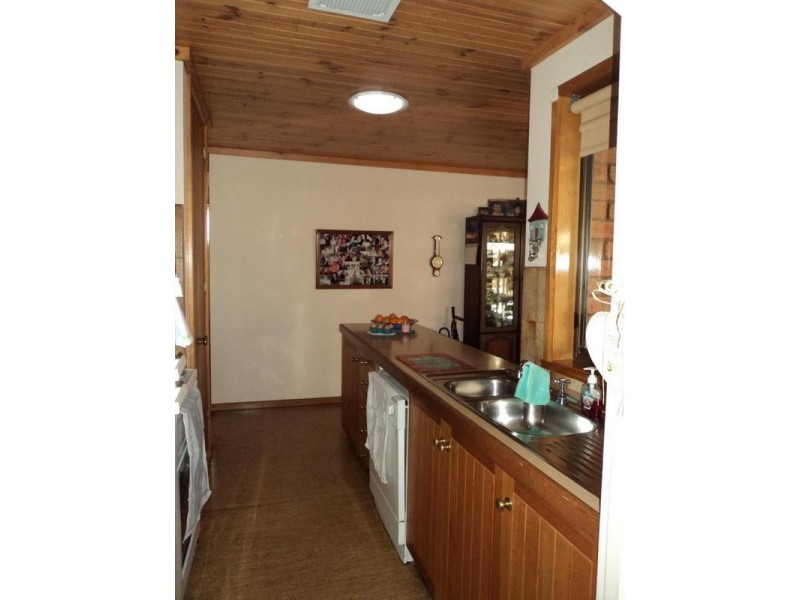 2/6 Porter Street, Moama NSW 2731