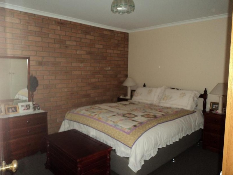 2/6 Porter Street, Moama NSW 2731