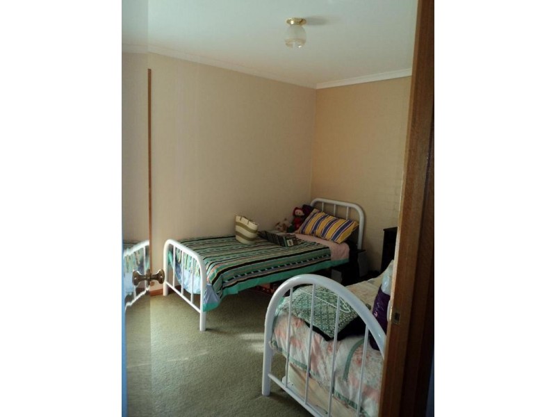 2/6 Porter Street, Moama NSW 2731