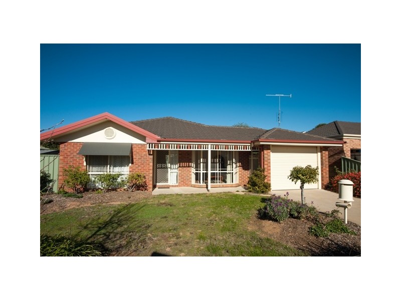 1 Christina Court, Moama NSW 2731