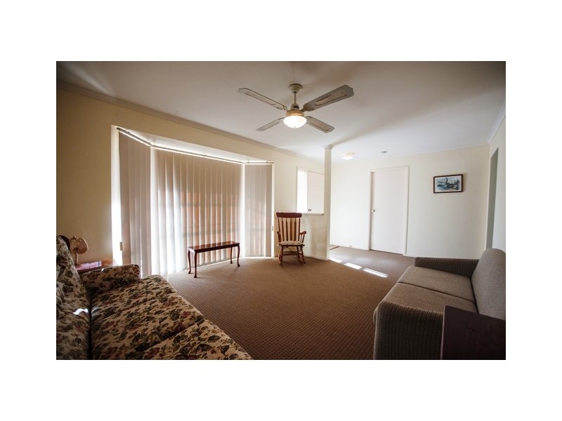 1 Christina Court, Moama NSW 2731