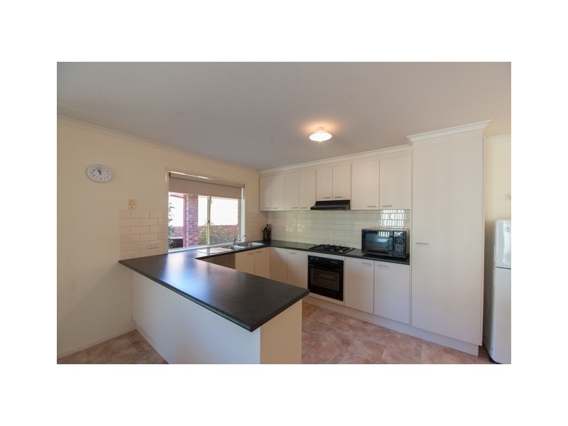 1 Christina Court, Moama NSW 2731