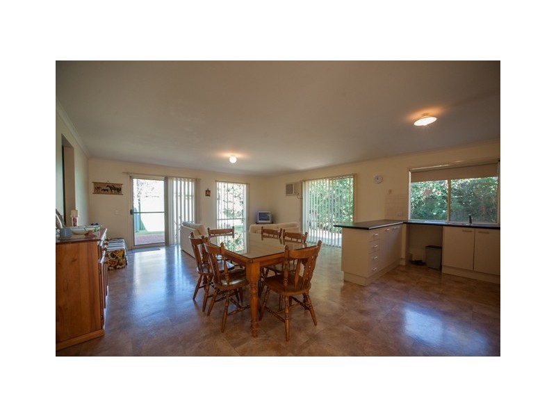 1 Christina Court, Moama NSW 2731