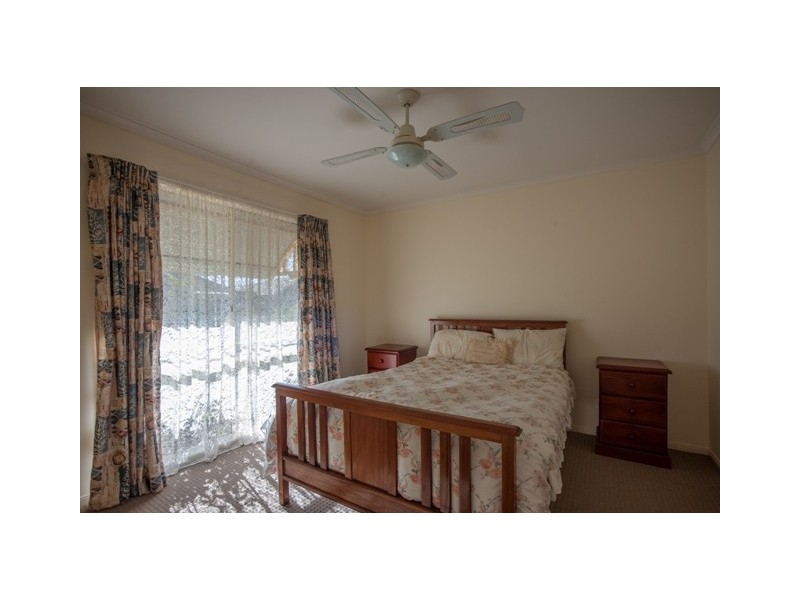 1 Christina Court, Moama NSW 2731