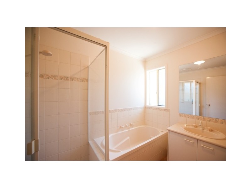 1 Christina Court, Moama NSW 2731