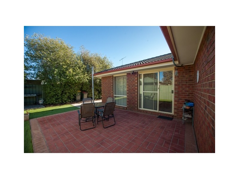 1 Christina Court, Moama NSW 2731