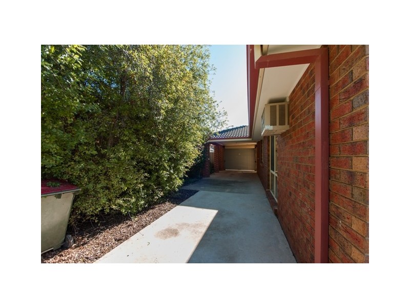 1 Christina Court, Moama NSW 2731