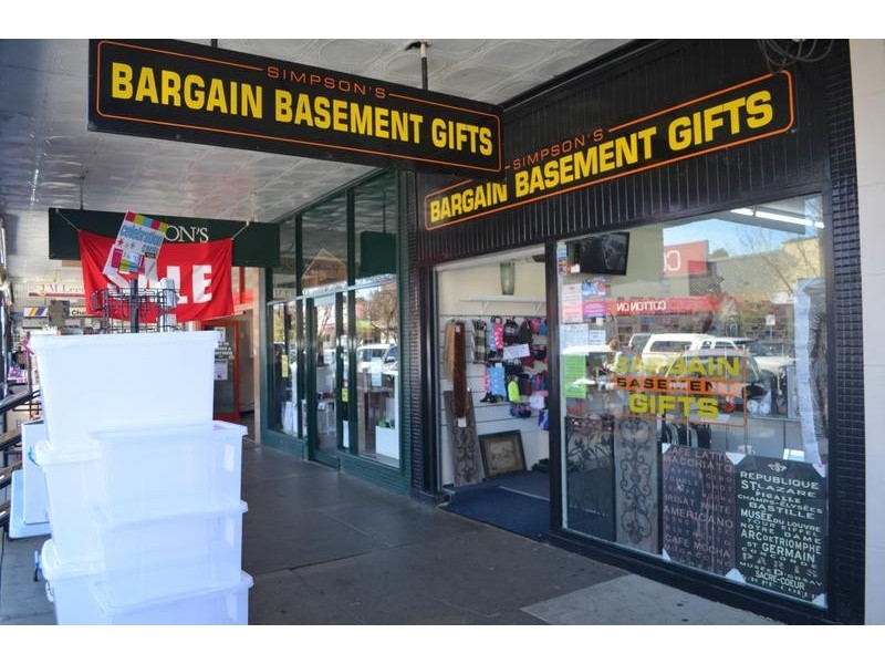 184 Hare Street, Echuca VIC 3564