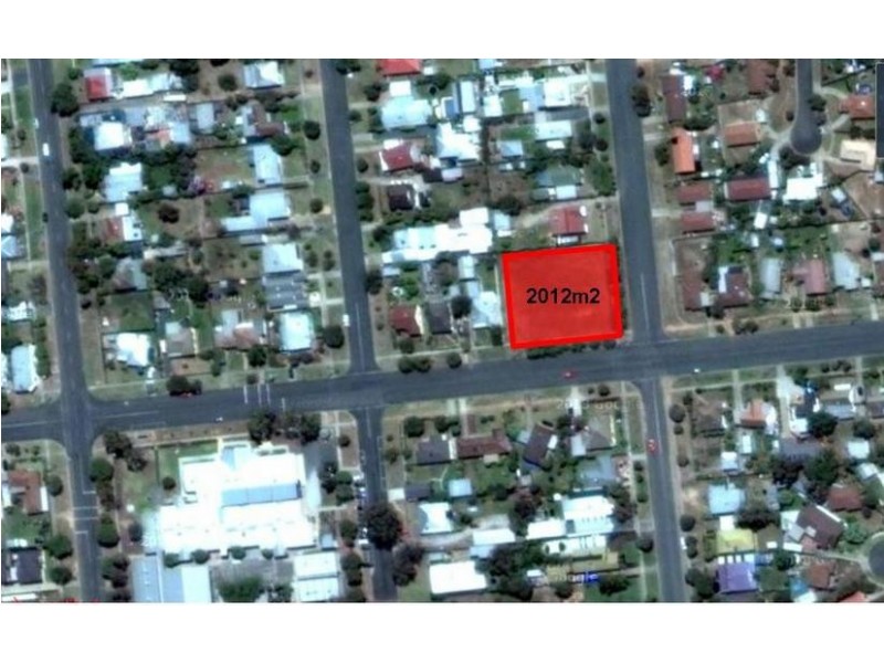 125-127 Stawell Street, Echuca VIC 3564