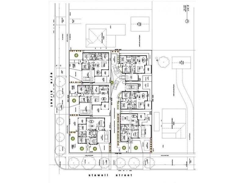 125-127 Stawell Street, Echuca VIC 3564