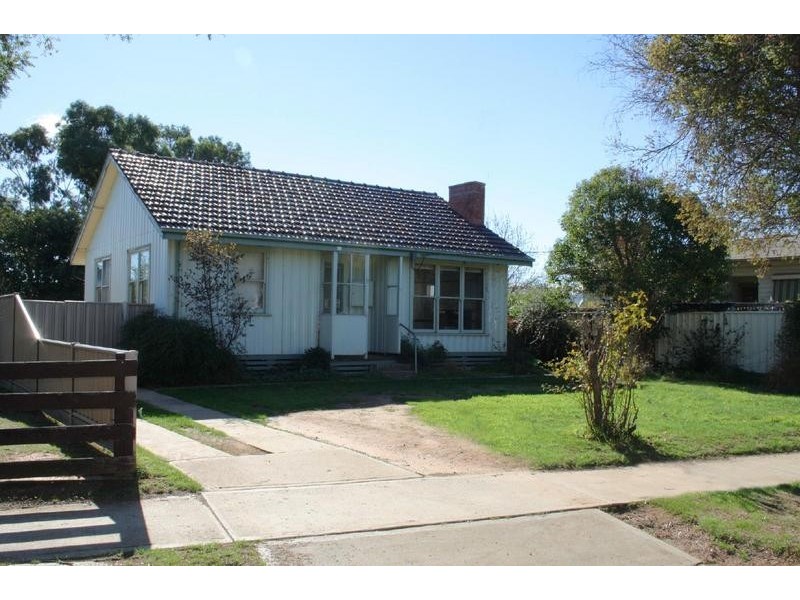 18 Freeman Street, Echuca VIC 3564