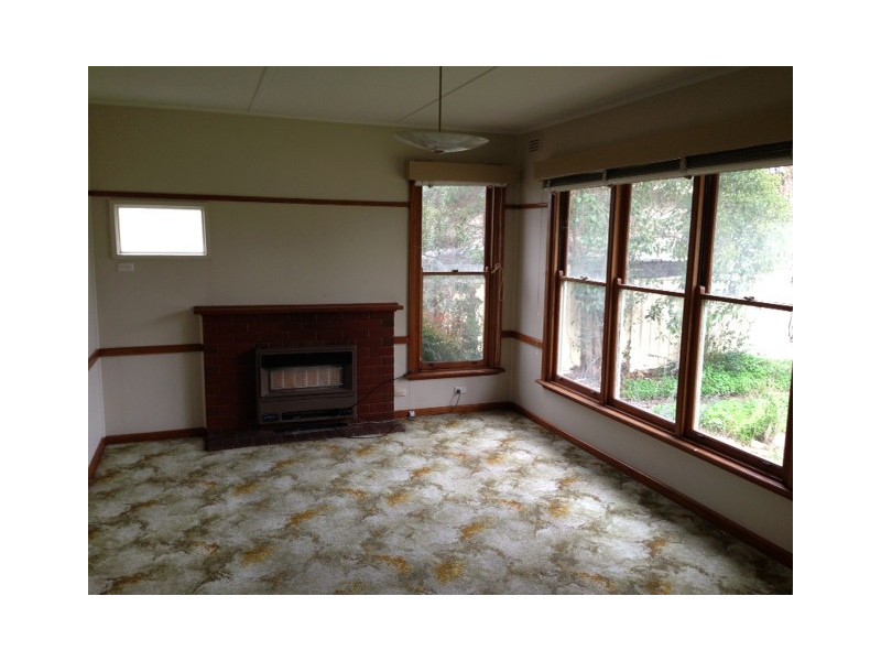 18 Freeman Street, Echuca VIC 3564