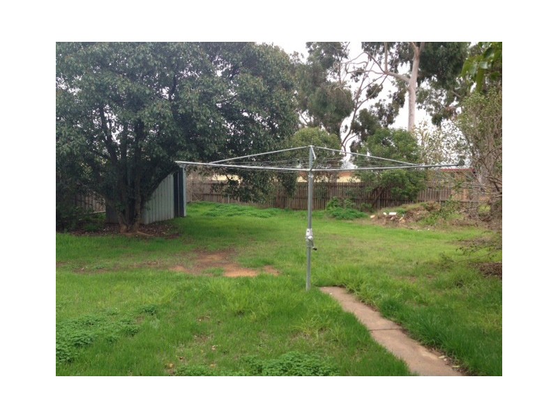 18 Freeman Street, Echuca VIC 3564