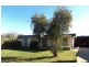 56 Simmie Street, Echuca VIC 3564