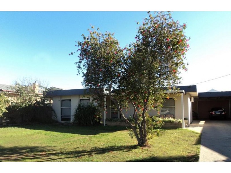 56 Simmie Street, Echuca VIC 3564