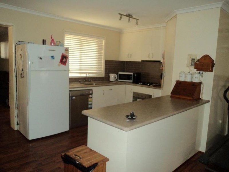 56 Simmie Street, Echuca VIC 3564