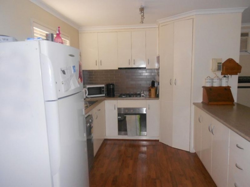 56 Simmie Street, Echuca VIC 3564