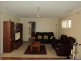 56 Simmie Street, Echuca VIC 3564
