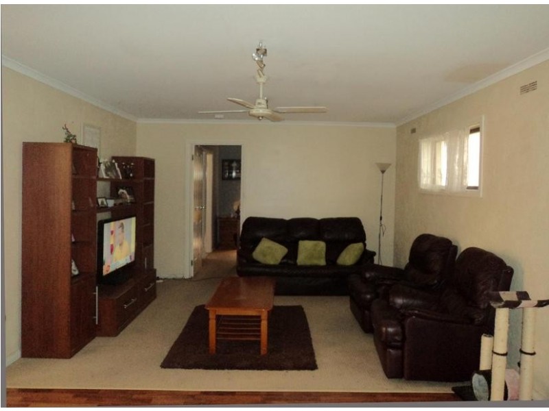 56 Simmie Street, Echuca VIC 3564