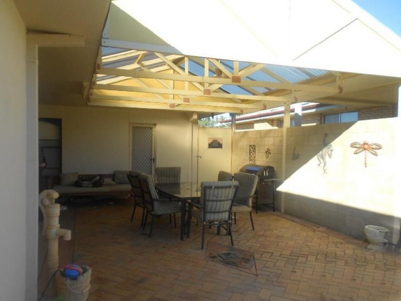 56 Simmie Street, Echuca VIC 3564