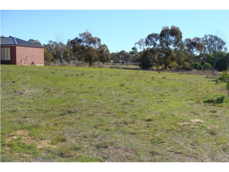 7 Dolan Court, Mathoura NSW 2710