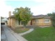 29 Crofton Street, Echuca VIC 3564