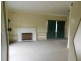 29 Crofton Street, Echuca VIC 3564