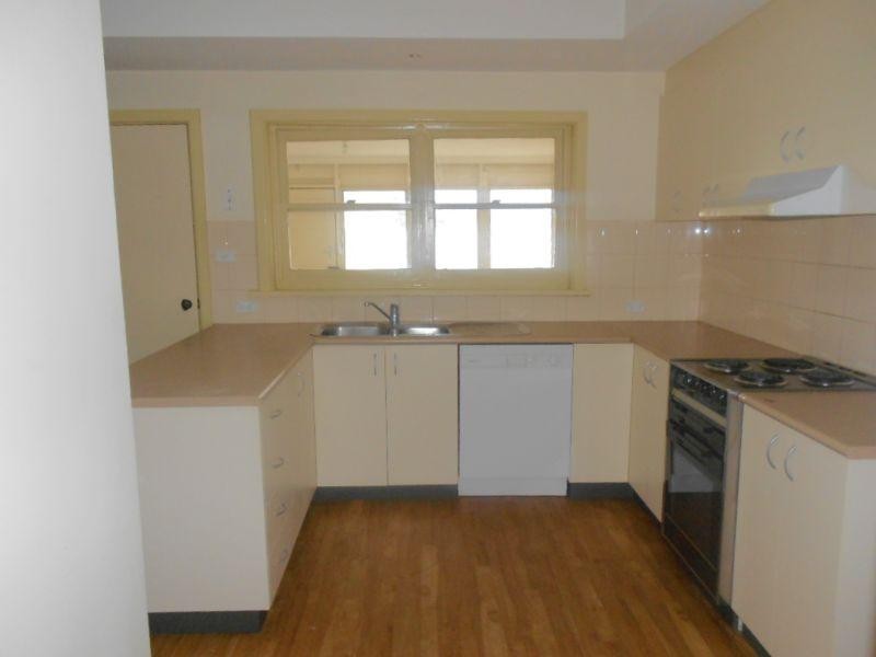 29 Crofton Street, Echuca VIC 3564