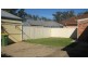 29 Crofton Street, Echuca VIC 3564