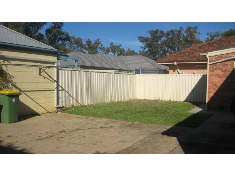 29 Crofton Street, Echuca VIC 3564