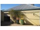 29 Crofton Street, Echuca VIC 3564