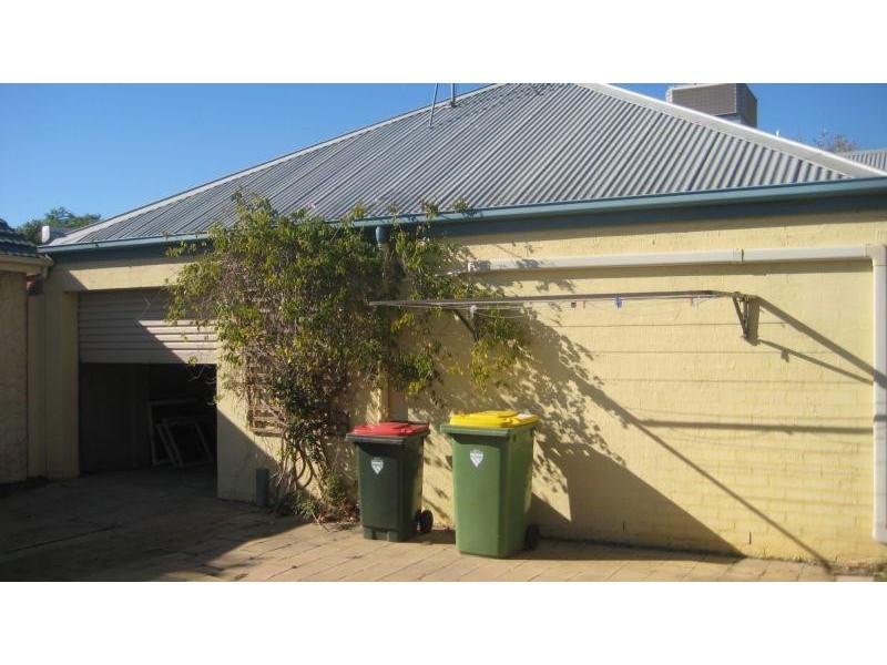 29 Crofton Street, Echuca VIC 3564