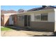 29 Crofton Street, Echuca VIC 3564