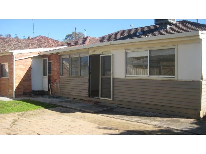 29 Crofton Street, Echuca VIC 3564