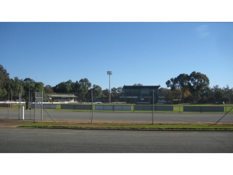29 Crofton Street, Echuca VIC 3564
