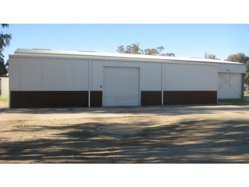 82 Graham Street, Moama NSW 2731