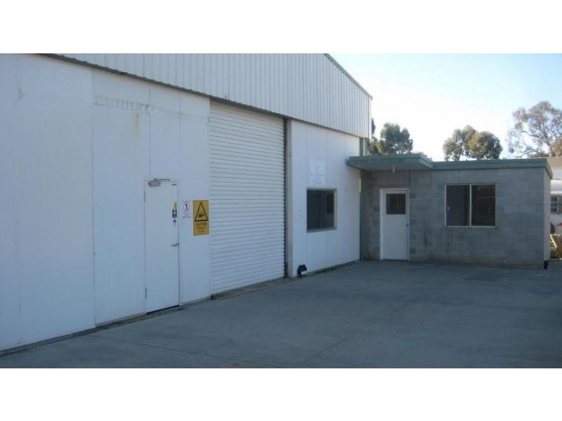 82 Graham Street, Moama NSW 2731