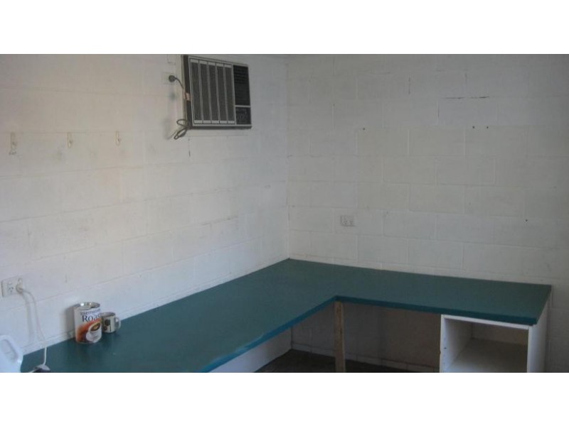 82 Graham Street, Moama NSW 2731