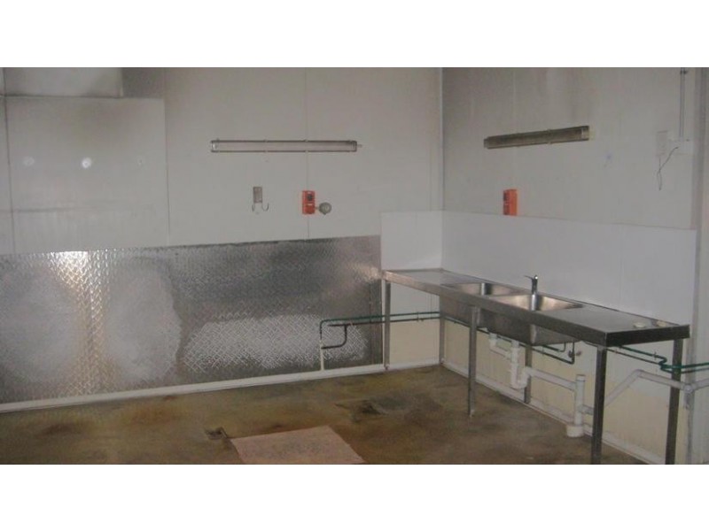 82 Graham Street, Moama NSW 2731